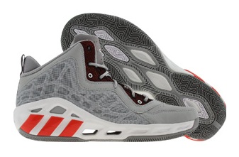 adidas Crazy Cool Now Available at 