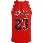 Mitchell-&-Ness-Chicago-Bulls-Michael-Jordan-Authentic-Road-Jersey-3