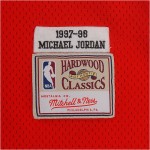 Mitchell-&-Ness-Chicago-Bulls-Michael-Jordan-Authentic-Road-Jersey-4