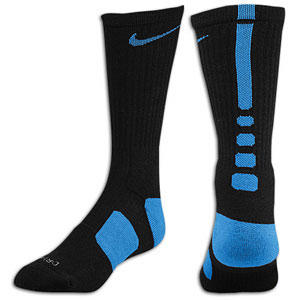 nike elite 1.5 mid socks