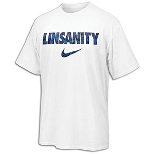 linsanity jersey
