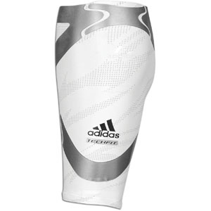 adidas football calf sleeve