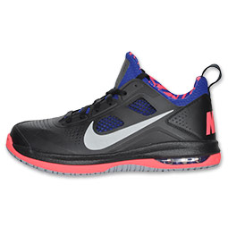 Nike Air Dominate XD - New Colorways - WearTesters