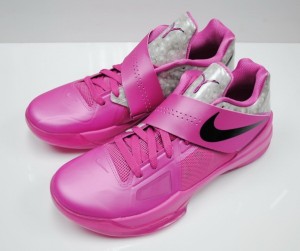 kd 4 aunt pearls