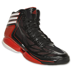 adidas-adiZero-Crazy-Light-2-Available-at-Finish-Line-for-Pre-Order-8 ...