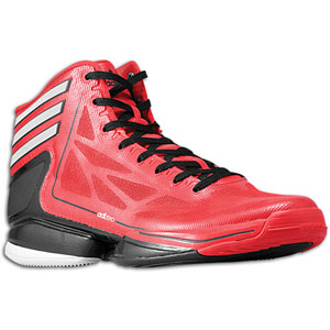adidas adiZero Crazy Light 2 - Available for Pre-Order - WearTesters