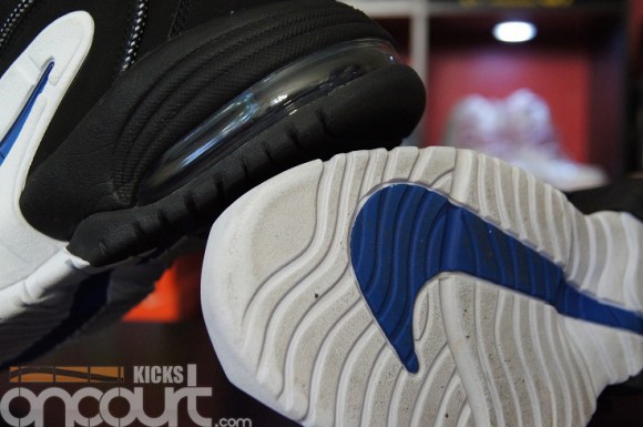 Air-Penny-Project-Air-Penny-I-1-Retro-Performance-Review-2