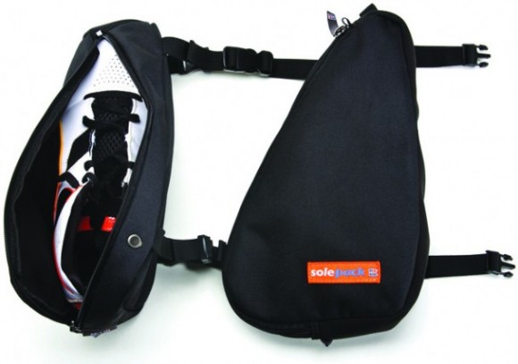 SP-1-Sole-Pack-Sneaker-Bag-1