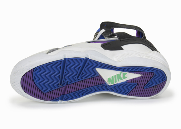 20-Nike-Basketball-Designs-that-Changed-the-Game-Nike-Air-Flight ...