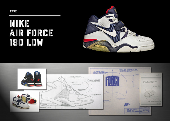 20-Nike-Basketball-Designs-that-Changed-the-Game-Nike-Air-Force-180-1
