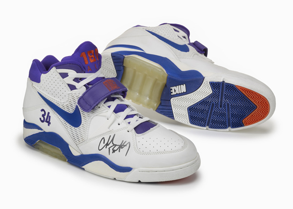 20-Nike-Basketball-Designs-that-Changed-the-Game-Nike-Air-Force-180-6