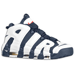 nike air force more uptempo