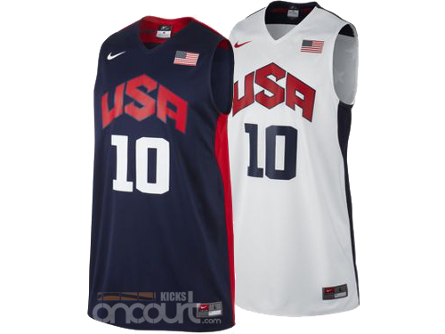 kobe bryant usa jersey for sale Off 54% - www.bashhguidelines.org
