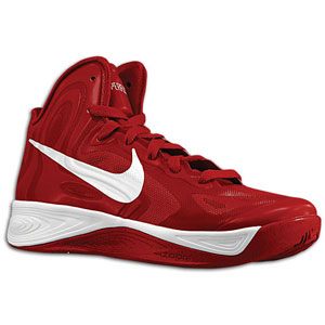 Women's Zoom 2012 - Available Now - WearTesters