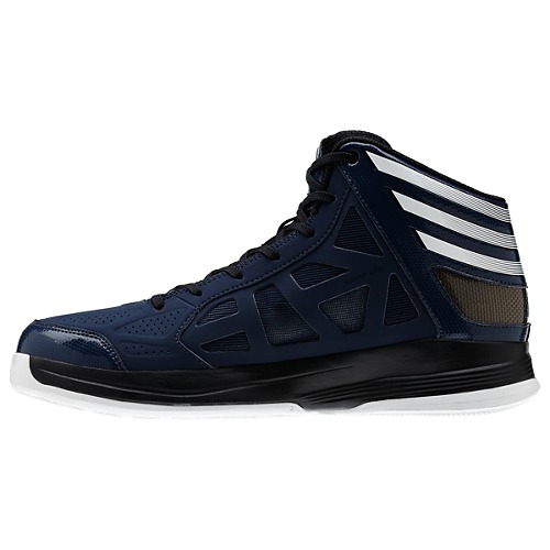 adidas Crazy Shadow - Available Now - WearTesters