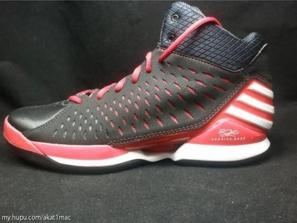 adidas new look shoes