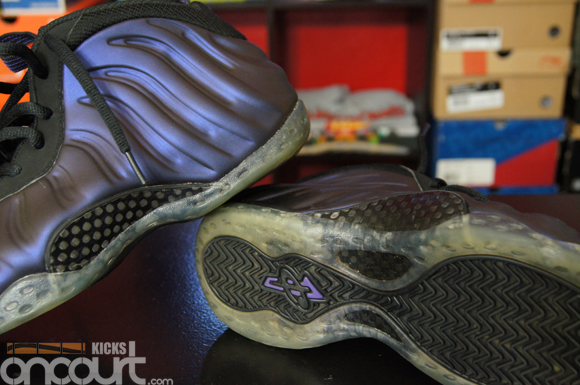 Air-Penny-Project-Nike-Air-Foamposite-One-Performance-Review-6
