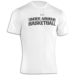 Under-Armour-Basketball-T-Shirts-3