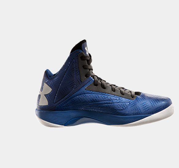 Under-Armour-Micro-G-Torch-New-Colorways-3 - WearTesters