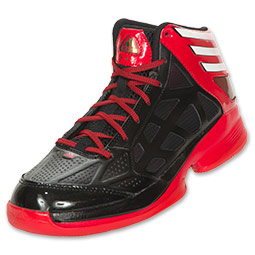 adidas Crazy Shadow - New Colorways - WearTesters