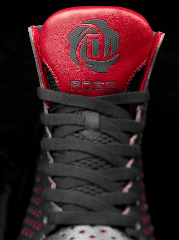 adidas-\u0026-Derrick-Rose-Launch-'D-Rose-3'-Signature-Shoe-\u0026-Collection-34 -  WearTesters