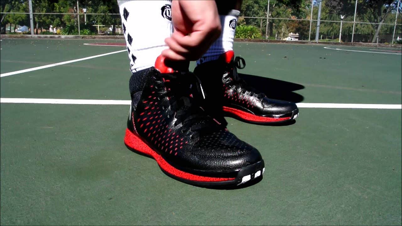 adidas_Rose_3_3.0_Performance_Review