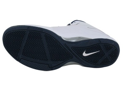 Nike-Overplay-VI-(6)-Performance-Review 