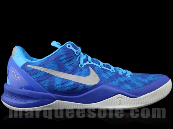 Nike-Zoom-Kobe-VIII-(8)-Purple-Blue-4 