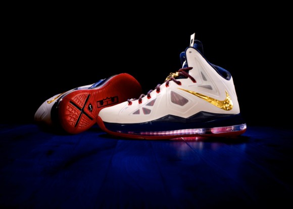 Top 25 Basketball Releases of 2012 
