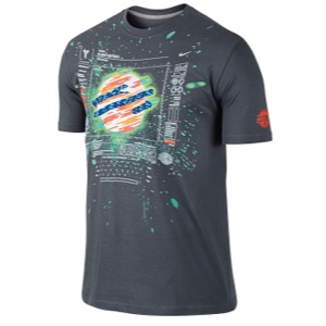 Nike Basketball 'Galaxy' All-Star Apparel - Available Now - WearTesters