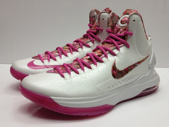 aunt pearl kd 3