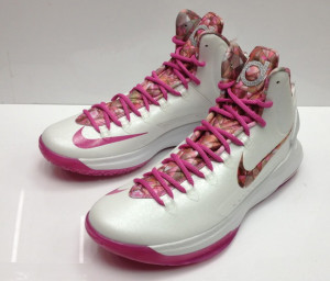 kd 3 aunt pearl