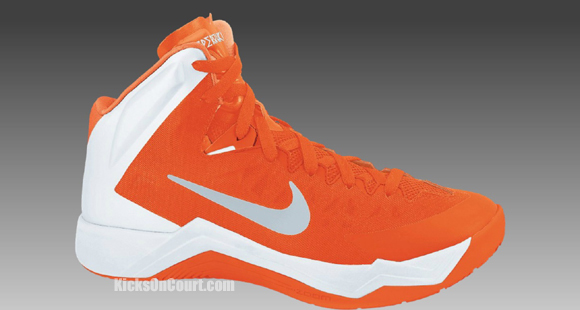 nike basketball shoes hyper quickness low