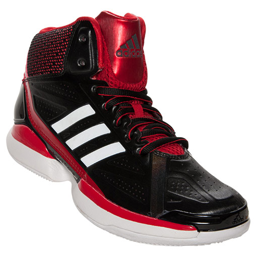 adidas Crazy Sting - Available Now - Page 2 of 2 - WearTesters