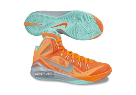 Nike Hyperdunk 2014 - Upcoming - Page 5 of 5 - WearTesters