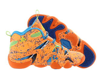 adidas crazy 8 all star for sale