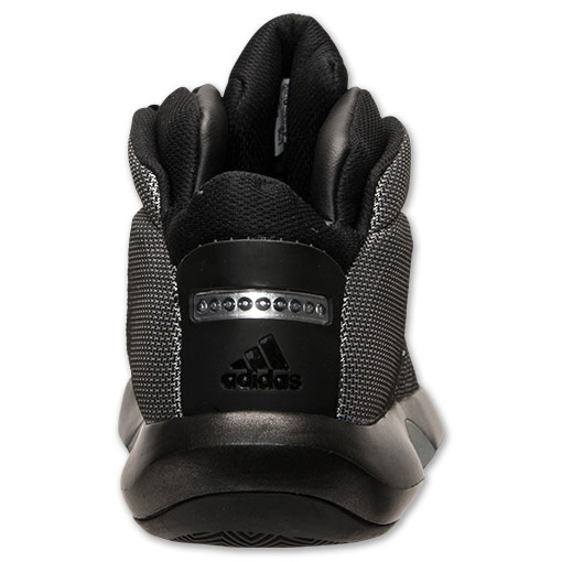 adidas Crazy 1 'Playoff' - Available Now - WearTesters
