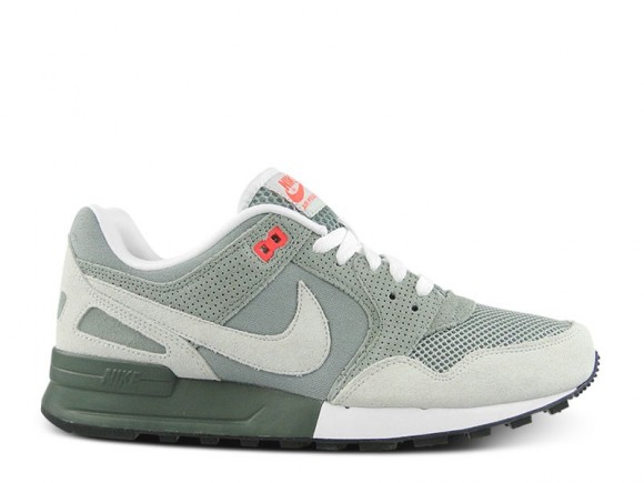 it's beautiful Seduce Job offer Nike Air Pegasus 89 'Green Mica' - Available Now - WearTesters