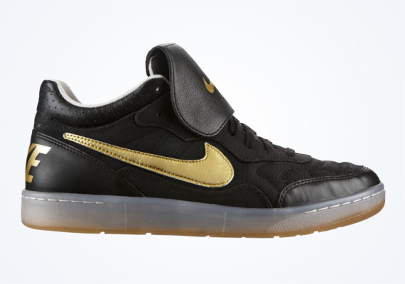 Nike Tiempo 94 Mid 'NFC' Pack - Available Now - WearTesters