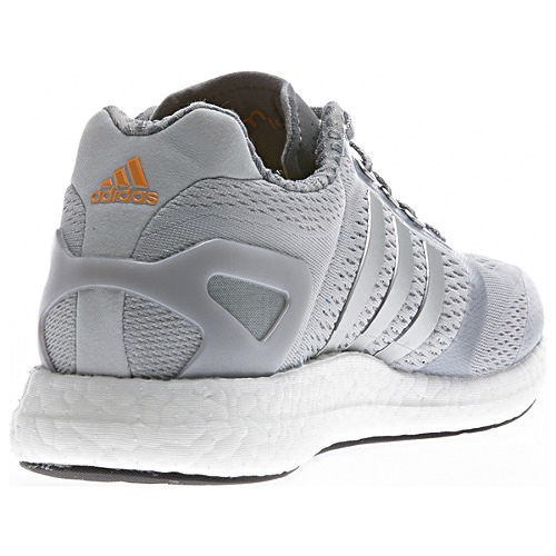 adidas Climachill Rocket Boost - Available Now - WearTesters