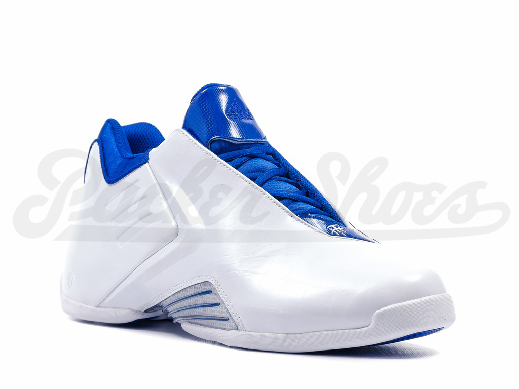 tmac 3 shoes for sale