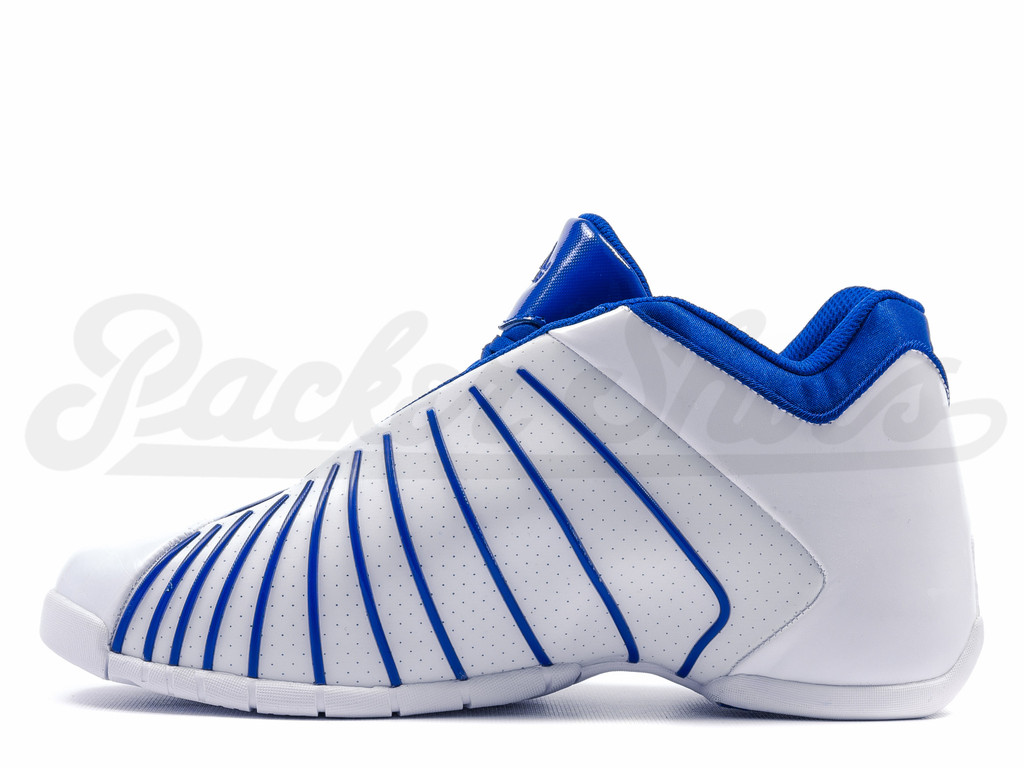 tmac 3 shoes for sale