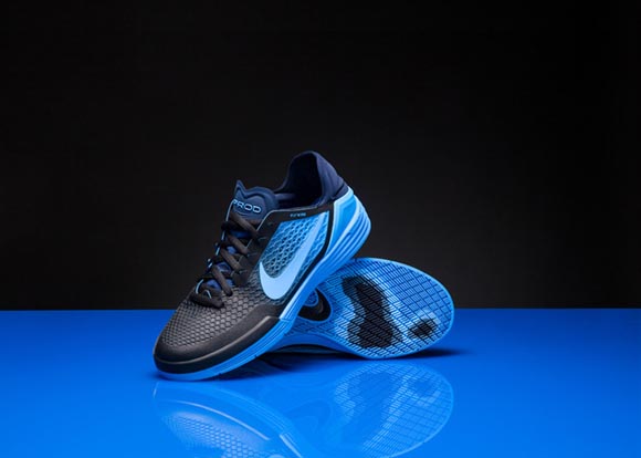 vriendschap Kader hoogte Nike P-Rod 8 Officially Unveiled - WearTesters