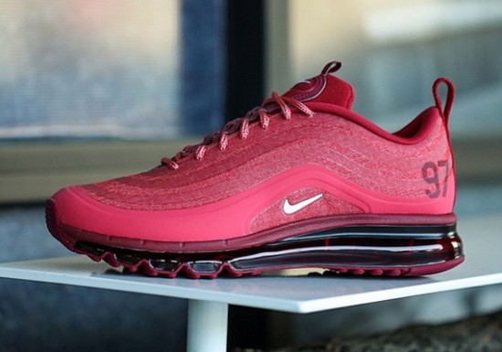 air max 97 1 Archives - WearTesters