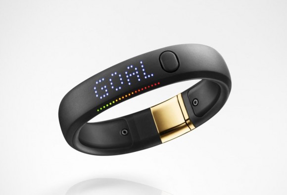 Nike Fuelband Se Gold Release Date Weartesters