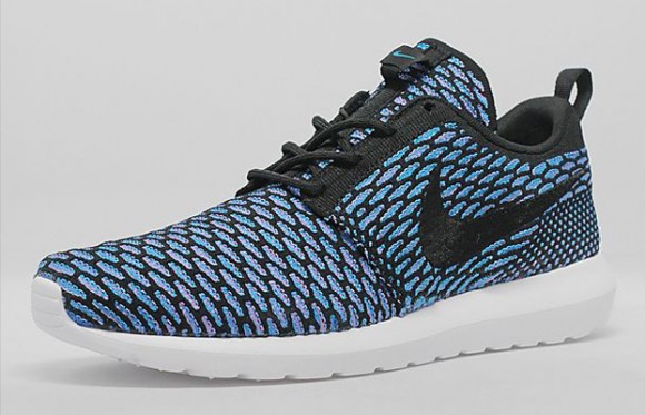 precisamente acción Gimnasta nike air force color camello shoes 2016 - Nike Flyknit Roshe Run Neo  Turquoise: First Look - RvceShops