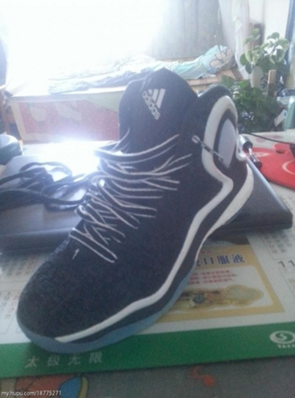 adidas d rose 5 youth