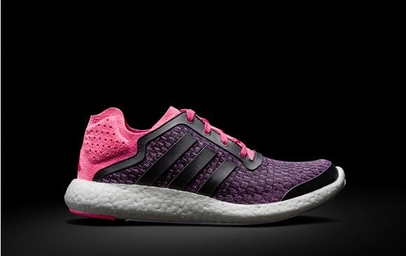 adidas energy boost reveal running shoes