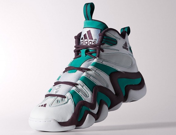 adidas-crazy-8-eqt-pack-04 - WearTesters