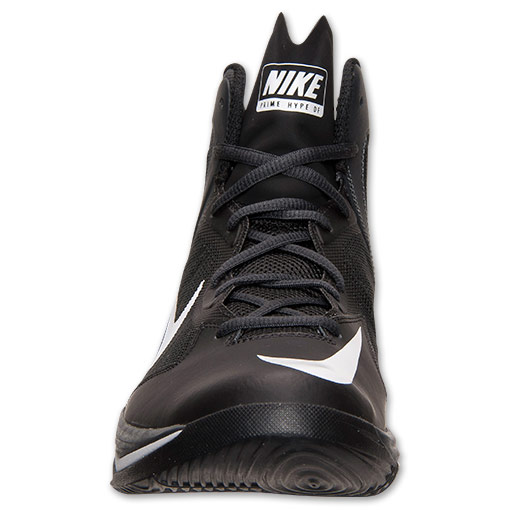 Buy Nike Prime Hype DF Basketball Shoes India|Online Nike Store